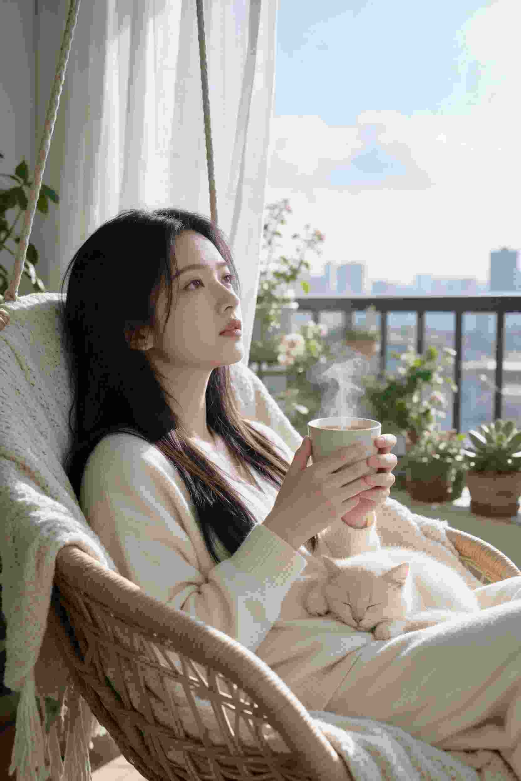 星轨少年 短剧封面