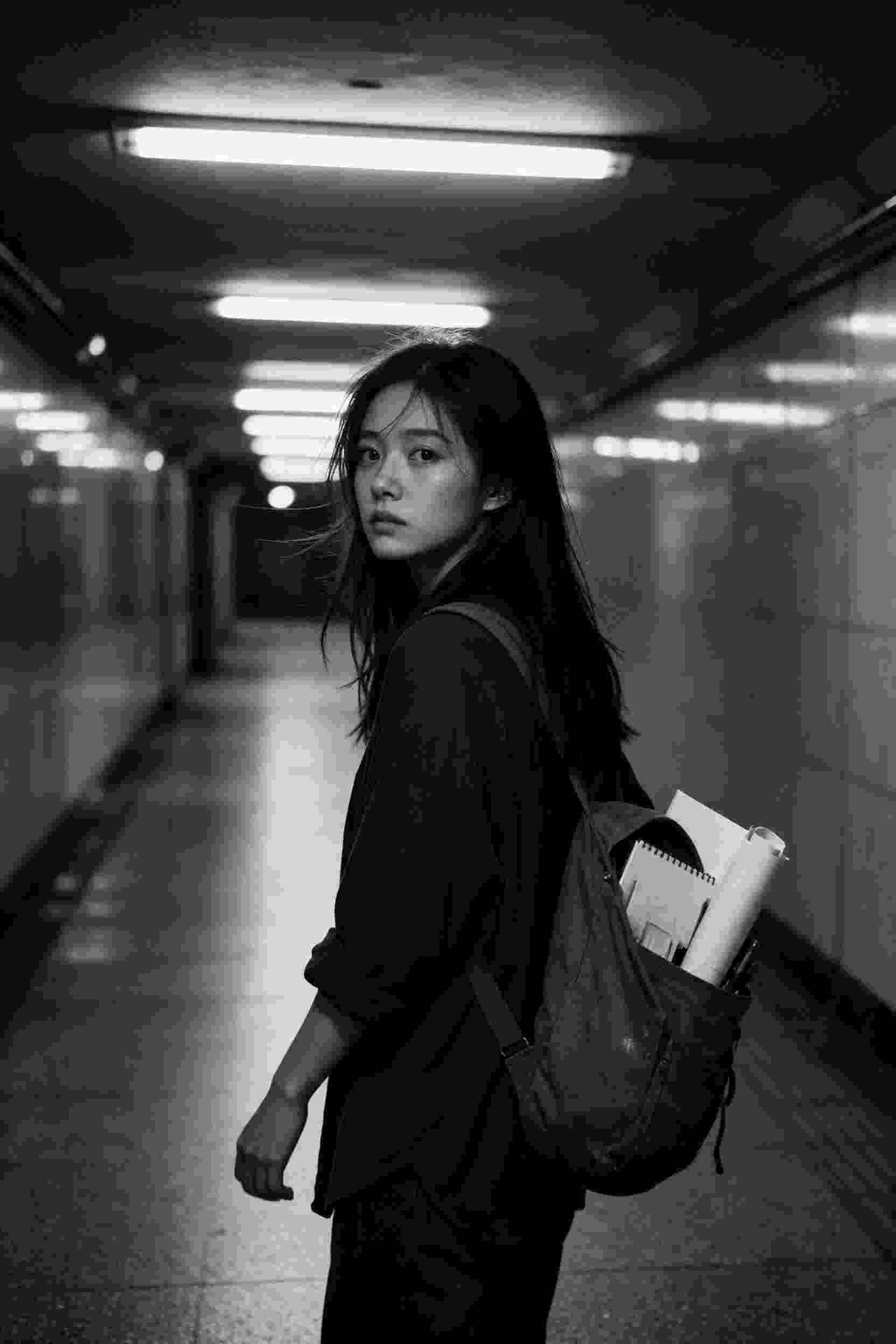 退婚后我成了全球首富
