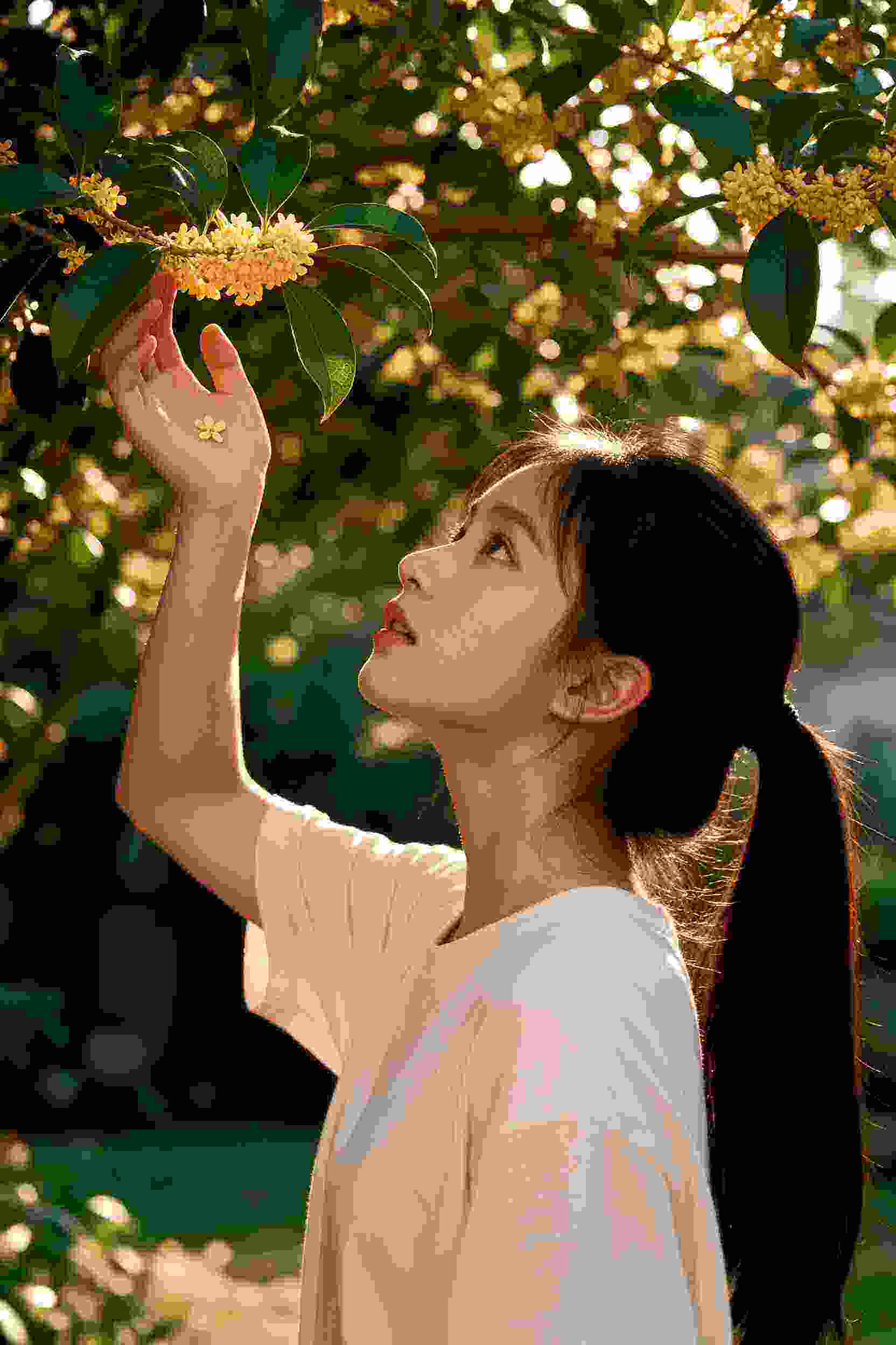 小镇怪谈录 短剧封面