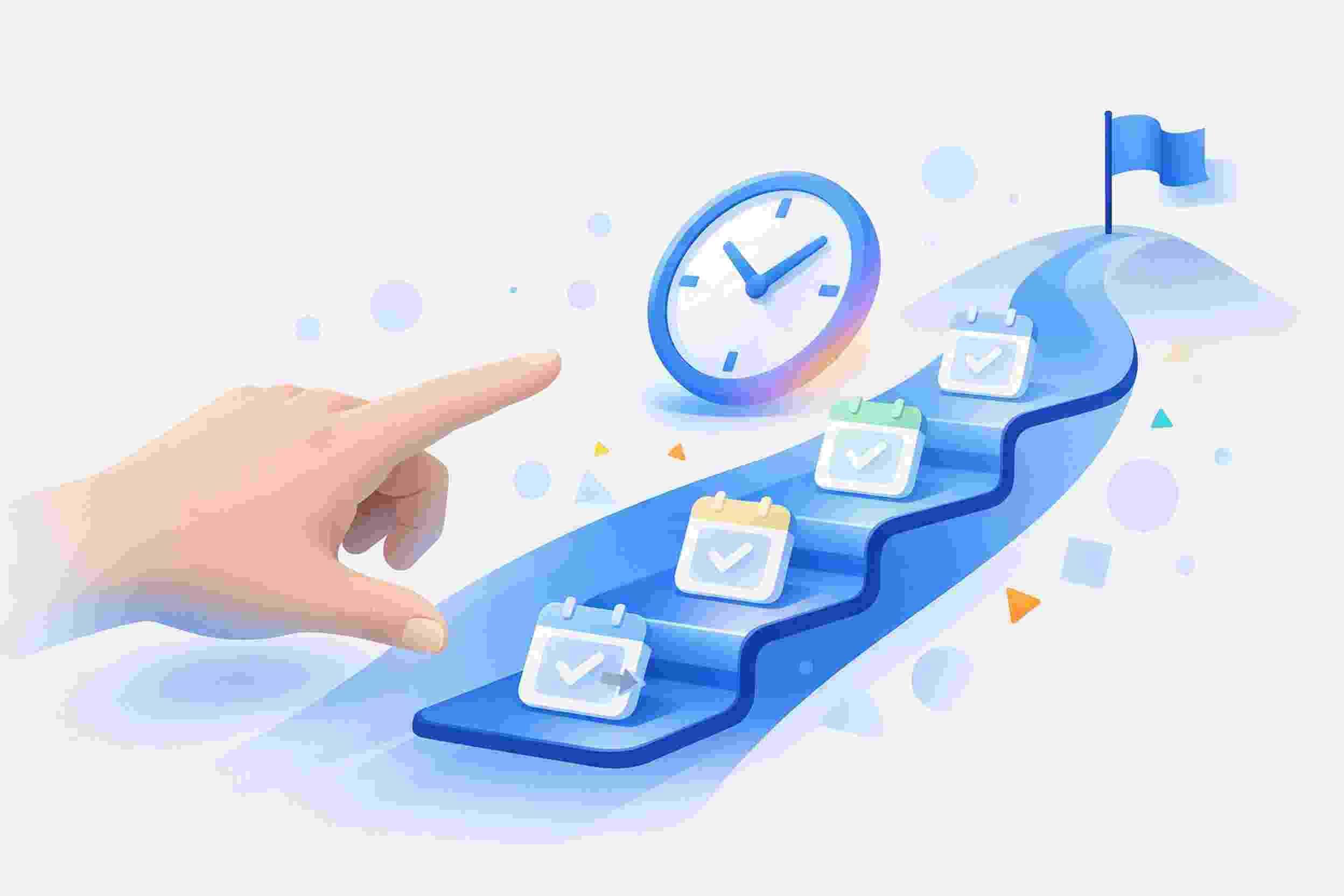 万古灵墟 短剧封面